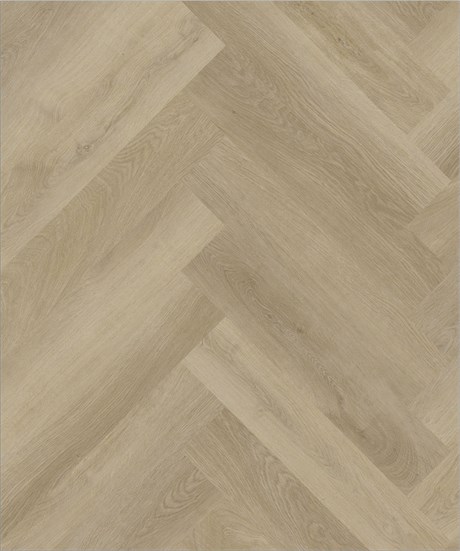 SPC плитка STRONG STEP Ideal 126x630x5 Лугано 35ID40