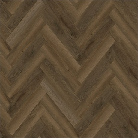 SPC плитка STRONG STEP Ideal 126x630x5 Пекан 35ID41