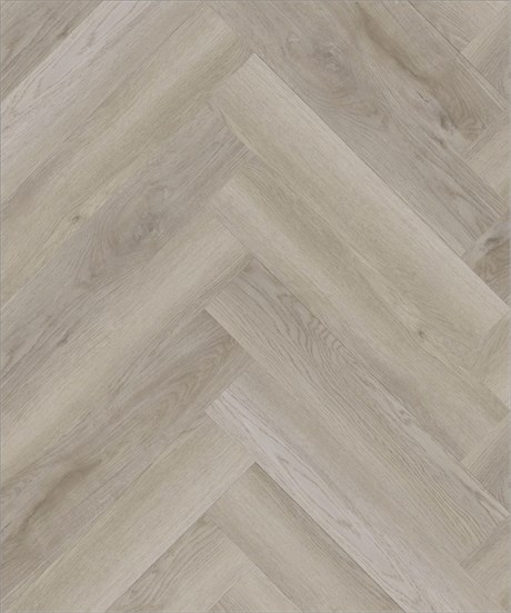 SPC плитка STRONG STEP Ideal 126x630x5 Муссон 35ID42