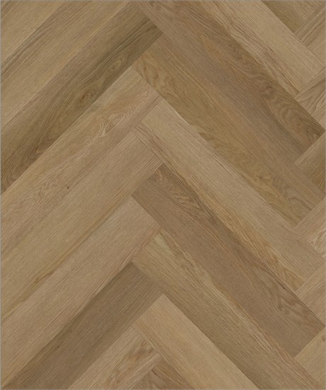 SPC плитка STRONG STEP Ideal 126x630x5 Оксфорд 35ID44