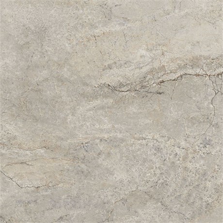 Керамогранит Vitra ArcticStone Кремовый Матовый 600х600 (1,8*57,6) K947902R