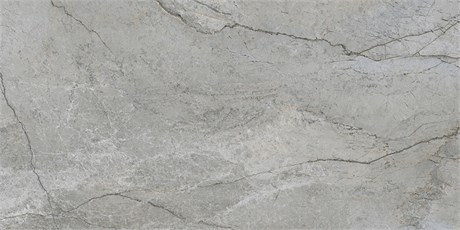 Керамогранит Vitra ArcticStone Серый Матовый 600х1200 (1,44*51,84) K947897R