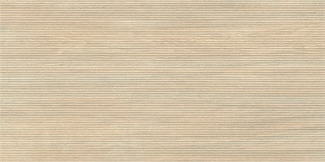 Керамогранит ArtWood Ригато Бежевый Матовый 600х1200 (1,44*51,84) K958019R