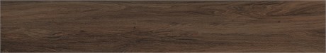 Керамогранит Vitra Aspenwood Венге Матовый 200х1200 (1,44*51,84) K945695R