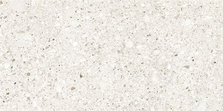 Керамогранит BiancoRomano Слоновая Кость Матовый 600х1200 (1,44*51,84) K958027R