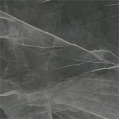 Керамогранит Vitra CityMarble Калакатта Блэк 600х600 (1,8*57,6) K951838LPR