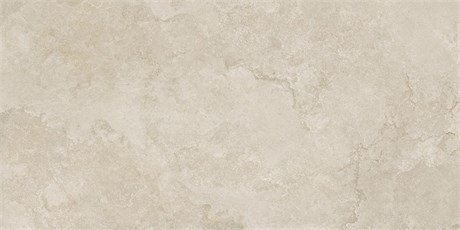 Керамогранит Vitra CityStone Травертин Клауд Матовый 600х1200 (1,44*51,84) K951848R