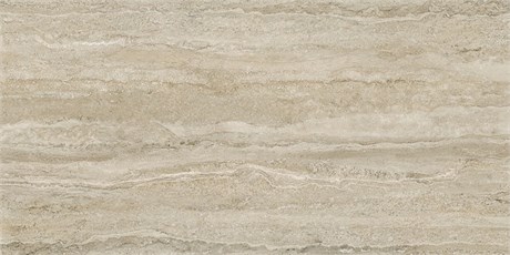 Керамогранит Vitra CityStone Травертин Линейный Матовый 600х1200 (1,44*51,84) K951847R
