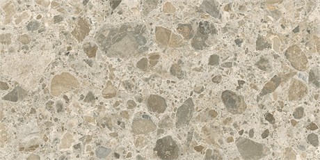 Керамогранит Vitra CityStone Чеппо Мультиколор Матовый 600х1200 (1,44*51,84) K951849R