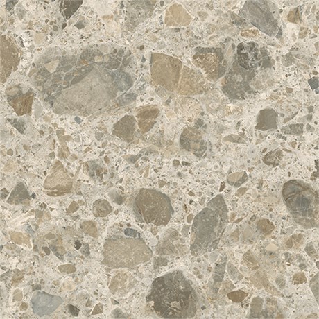 Керамогранит Vitra CityStone Чеппо Мультиколор Матовый 600х600 (1,8*57,6) K951842R