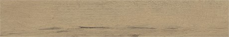 Керамогранит Vitra CraftWood Медовый Матовый 200х1200 (1,44*51,84) K947903R