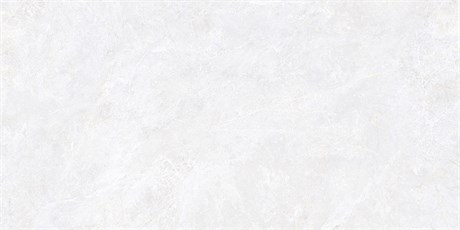 Керамогранит Emperador Белый Матовый 600х1200 (1,44*51,84) K958004R