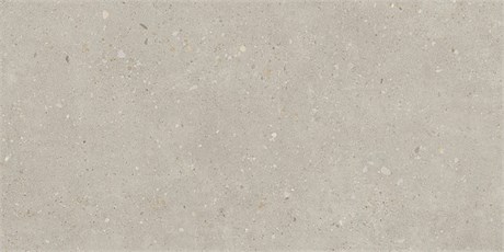 Керамогранит Vitra FlakeCement Кремовый Матовый 600х1200 (1,44*51,84) K947894R