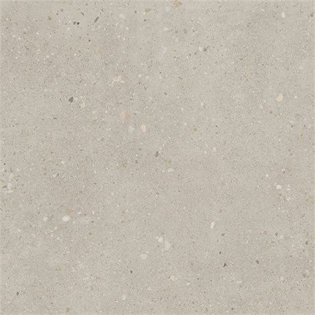 Керамогранит Vitra FlakeCement Кремовый Матовый 600х600 (1,8*57,6) K947896R