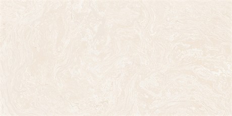 Керамогранит LiquidSilk Слоновая Кость Матовый 600х1200 (1,44*51,84) K958030R