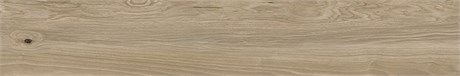 Керамогранит Vitra LucidWood Тауп Матовый 200х1200 (1,44*51,84) K948123R