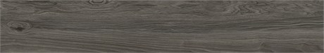Керамогранит Vitra LucidWood Темно-серый Матовый 200х1200 (1,44*51,84) K948124R