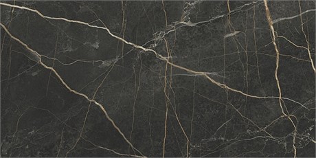 Керамогранит Vitra MarbleSystem Порт Лорен Лаппато 600х1200 (1,44*51,84) K948089LPR