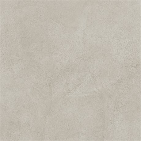 Керамогранит Vitra MicroCement Кремовый Матовый 600х600 (1,8*57,6) K947914R