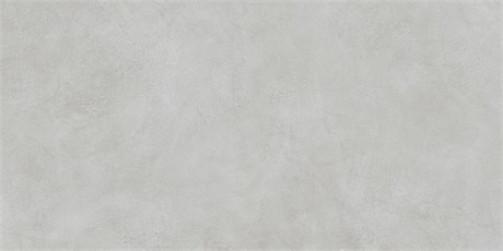 Керамогранит Vitra MicroCement Светло-серый Матовый 600х1200 (1,44*51,84) K947891R