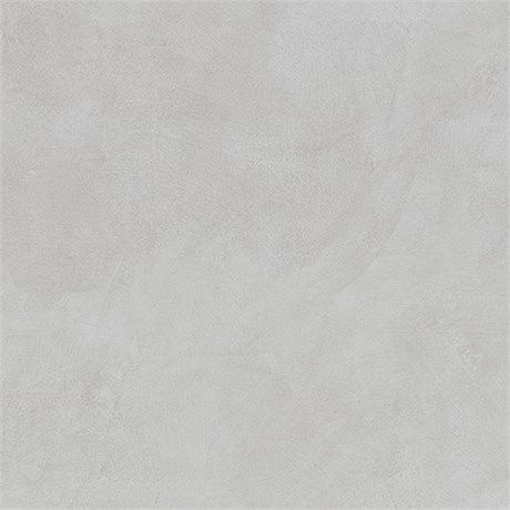 Керамогранит Vitra MicroCement Светло-серый Матовый 600х600 (1,8*57,6) K947813R