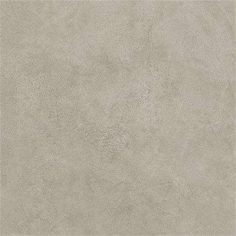Керамогранит Vitra MicroCement Светлый Греж Матовый 600х600 (1,8*57,6) K947892R