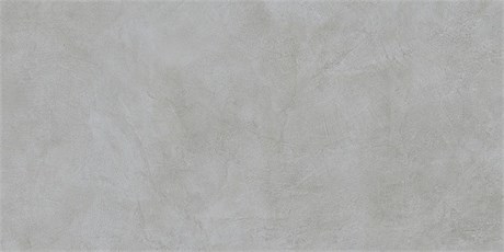 Керамогранит Vitra MicroCement Серый Матовый 600х1200 (1,44*51,84) K947806R