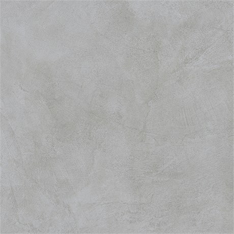 Керамогранит Vitra MicroCement Серый Матовый 600х600 (1,8*57,6) K947812R