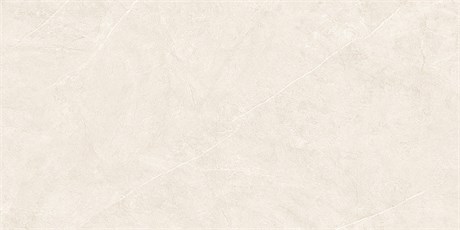 Керамогранит MoonLight Слоновая Кость Матовый 600х1200 (1,44*51,84) K958006R