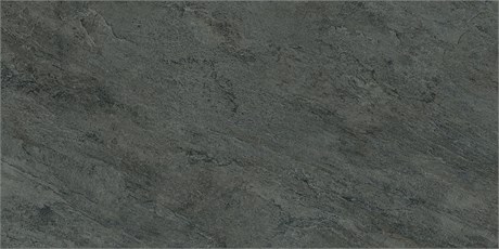Керамогранит Vitra Quarstone Антрацит Матовый 600х1200 (1,44*51,84) K948040R