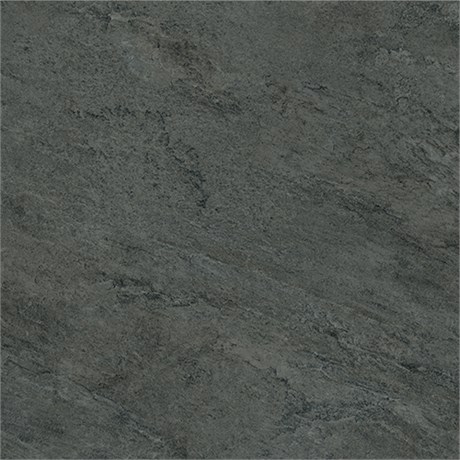 Керамогранит Vitra Quarstone Антрацит Матовый 600х600 (1,8*57,6) K948044R