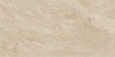 Керамогранит Vitra Quarstone Бежевый Матовый 600х1200 (1,44*51,84) Новый K948038R