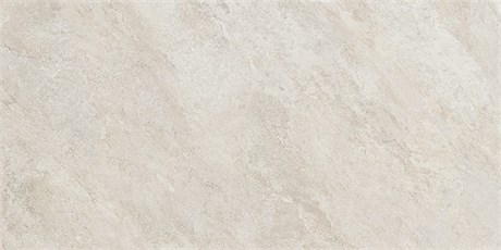 Керамогранит Vitra Quarstone Белый Матовый 600х1200 (1,44*51,84) K948037R
