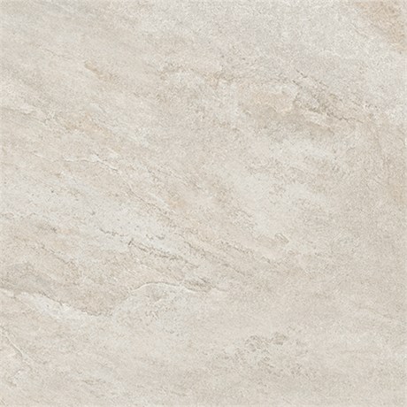 Керамогранит Vitra Quarstone Белый Матовый 600х600 (1,8*57,6) K948041R