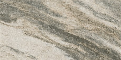 Керамогранит Vitra Quarstone Декоративный Фон 600х1200 (1,44*51.84) K951850R