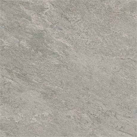 Керамогранит Vitra Quarstone Серый Матовый 600х600 (1,8*57,6) K948043R