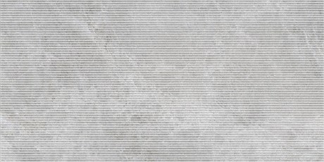 Керамогранит Vitra Rigato Декор Серый Матовый 600х1200 (1,44*51,84) K948105R