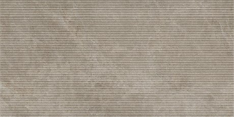 Керамогранит Vitra Rigato Декор Табачный Матовый 600х1200 (1,44*51,84) K948107R