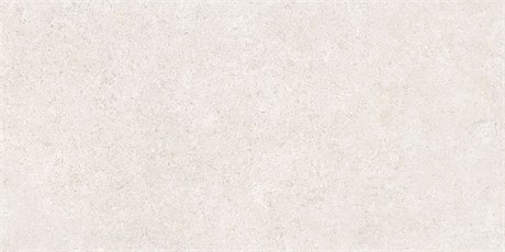 Керамогранит SandStone Белый Матовый 600х1200 (1,44*51,84) K948597R