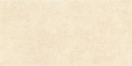 Керамогранит SandStone Песочный Матовый 600х1200 (1,44*51,84) K948598R