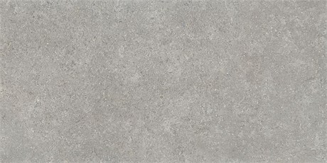 Керамогранит SandStone Серый Матовый 600х1200 (1,44*51,84) K948634R