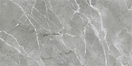 Керамогранит Vitra SilkMarble Бреча Серый Матовый 600х1200 (1,44*51,84) K947780R