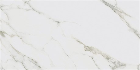 Керамогранит Vitra SilkMarble Калакатта Оро Матовый 600х1200 (1,44*51,84) K951682R