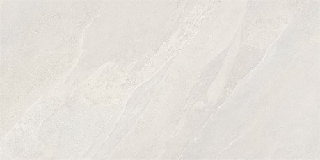 Керамогранит SlateStone Белый Матовый 600х1200 (1,44*51,84) K958015R