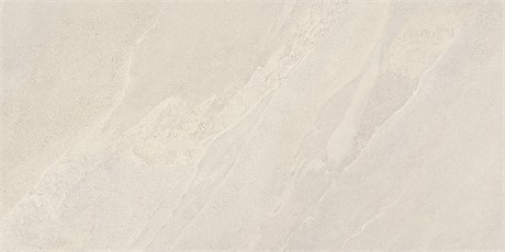 Керамогранит SlateStone Греж Матовый 600х1200 (1,44*51,84) K958017R