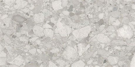 Керамогранит SoftCeppo Серый Матовый 600х1200 (1,44*51,84) K948702R