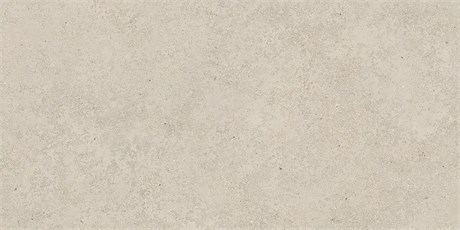 Керамогранит Vitra StoneSystem Терра Кремовый Матовый 600х1200 (1,44*51,84) K948098R