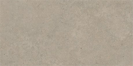 Керамогранит Vitra StoneSystem Терра Табачный Матовый 600х1200 (1,44*51,84) K948099R