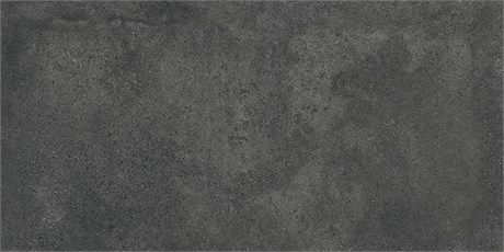 Керамогранит UrbanChic Антрацит Матовый 600х1200 (1,44*51,84) K958014R