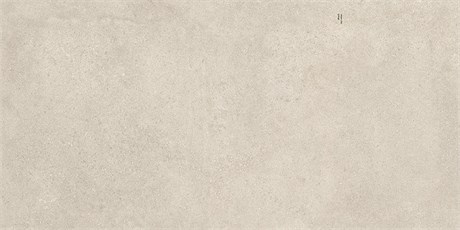 Керамогранит UrbanChic Греж Матовый 600х1200 (1,44*51,84) K958011R